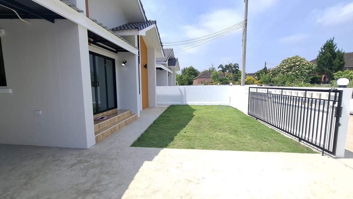 บ้าน ที่ดิน คอนโด อสังหาริมทรัพย์ 2