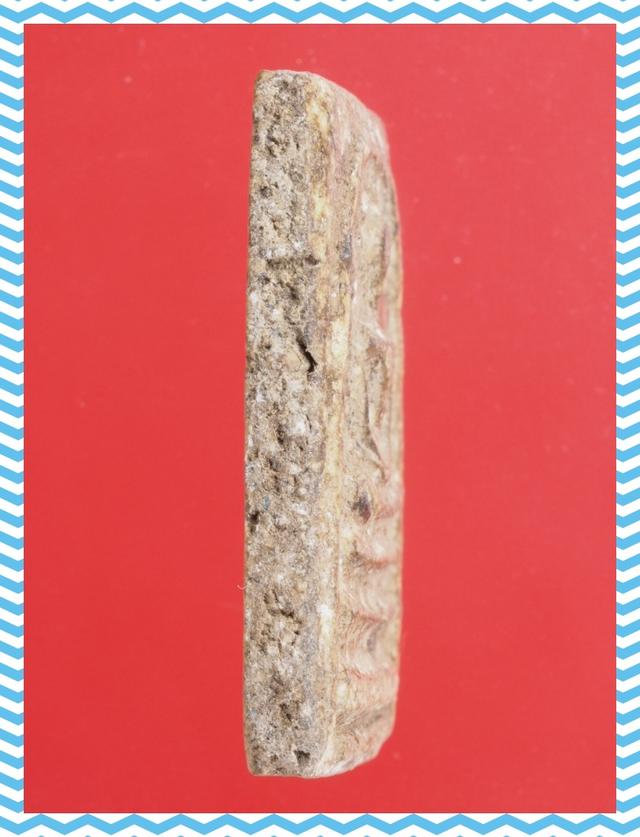 a68.พระสมเด็จ พระเบญจภาคี พระเครื่อง