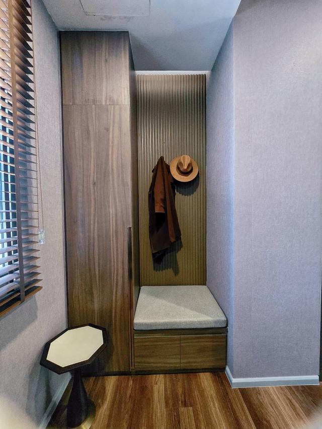AVACONIC Penthouse Residence 16