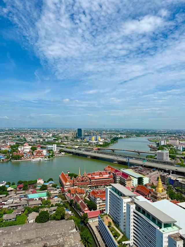 ขาย chapter one flow bangpo 11