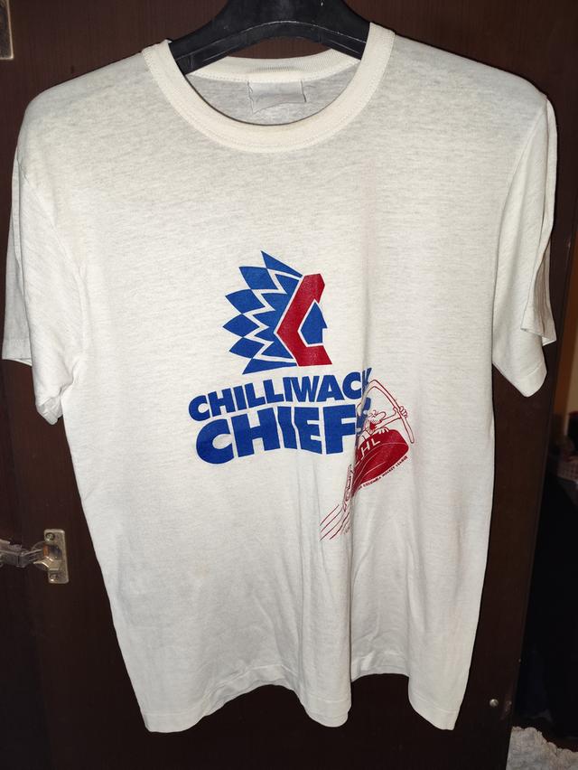 เสื้อวินเทจ เสื้อวง เสื้อลายมันส์