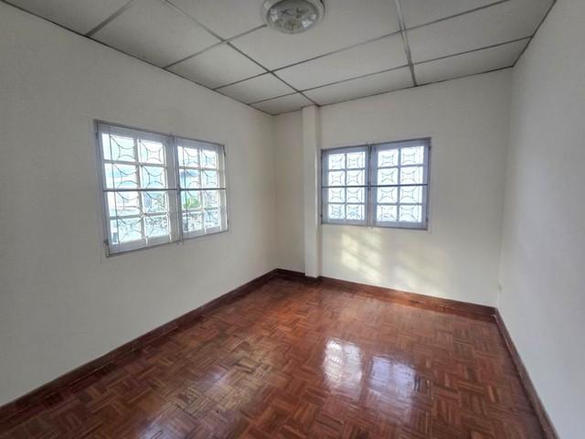 ให้เช่าบ้านเดี่ยว 2 ชั้น 67ตรว. เกษตร นวมินทร์ ใกล้โรงเรียนเลิศหล้า 7