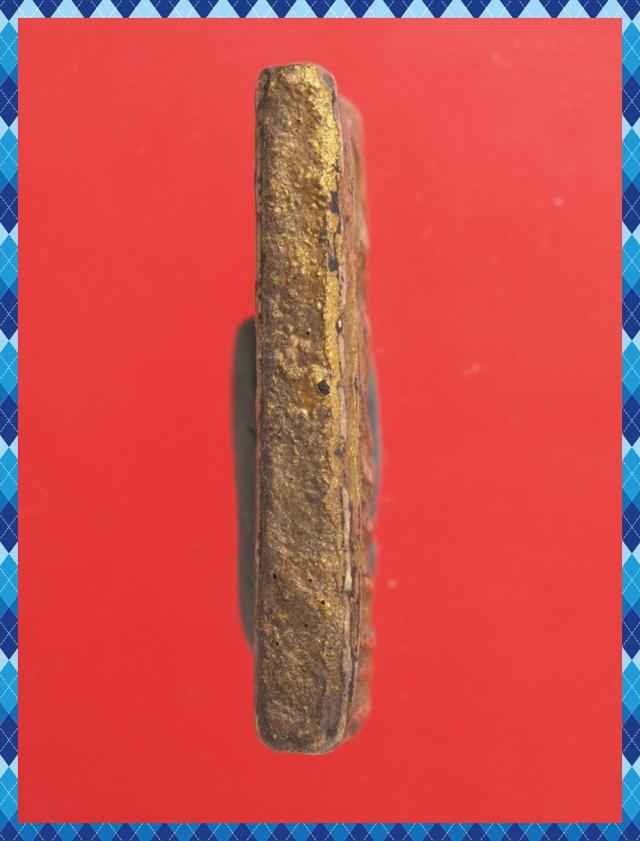 ก44.พระสมเด็จ พระเบญจภาคี พระเครื่อง 3