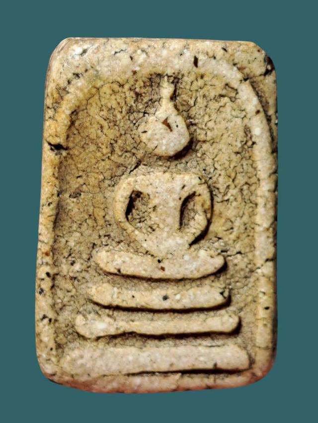 เปิดจ้า💞สนใจทักแชทได้เลยนะคะ 💚ส่งฟรีค่ะ 🥰