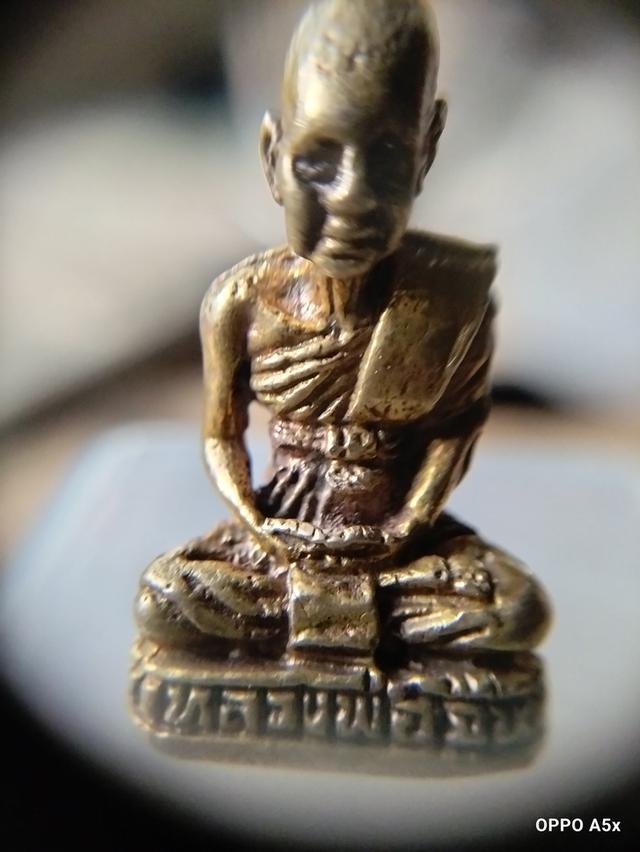 พระเครื่องและพระบูชา