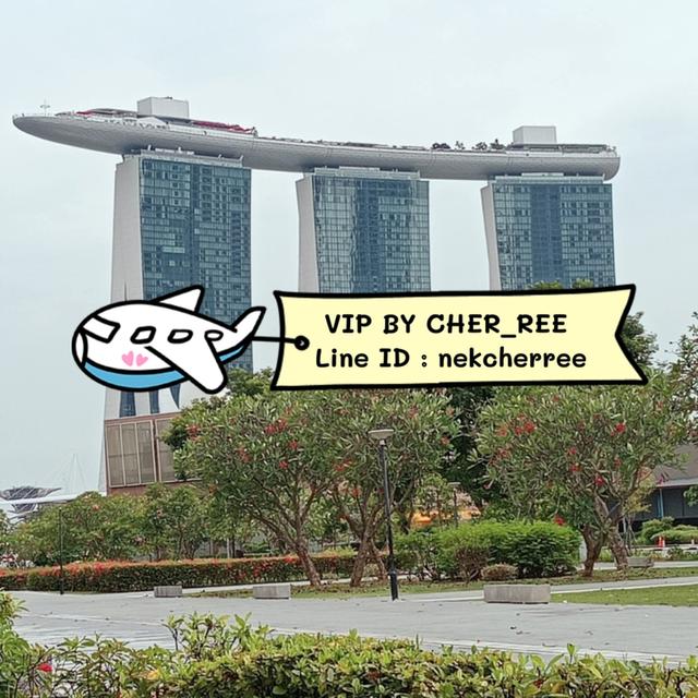 รับสมัครสาวๆ ลงงานVipสิงคโปร์ เงินดี งานปัง Line ID: nekcherree