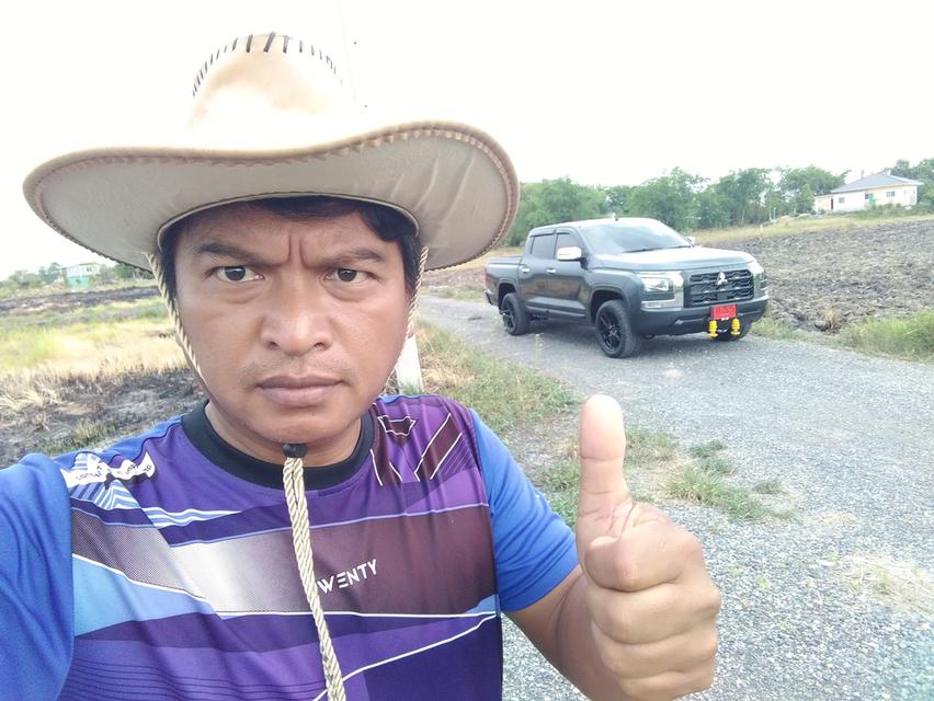 ที่ดินจังหวัดนครนายก 6