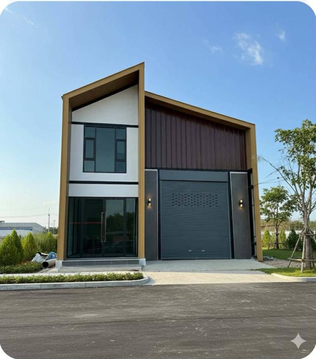 -โครงการมังกรทอง1เฟส2เปิดใหม่ลดทันที่30% 1