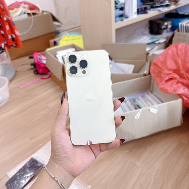 IPHONE 14pm 128gb