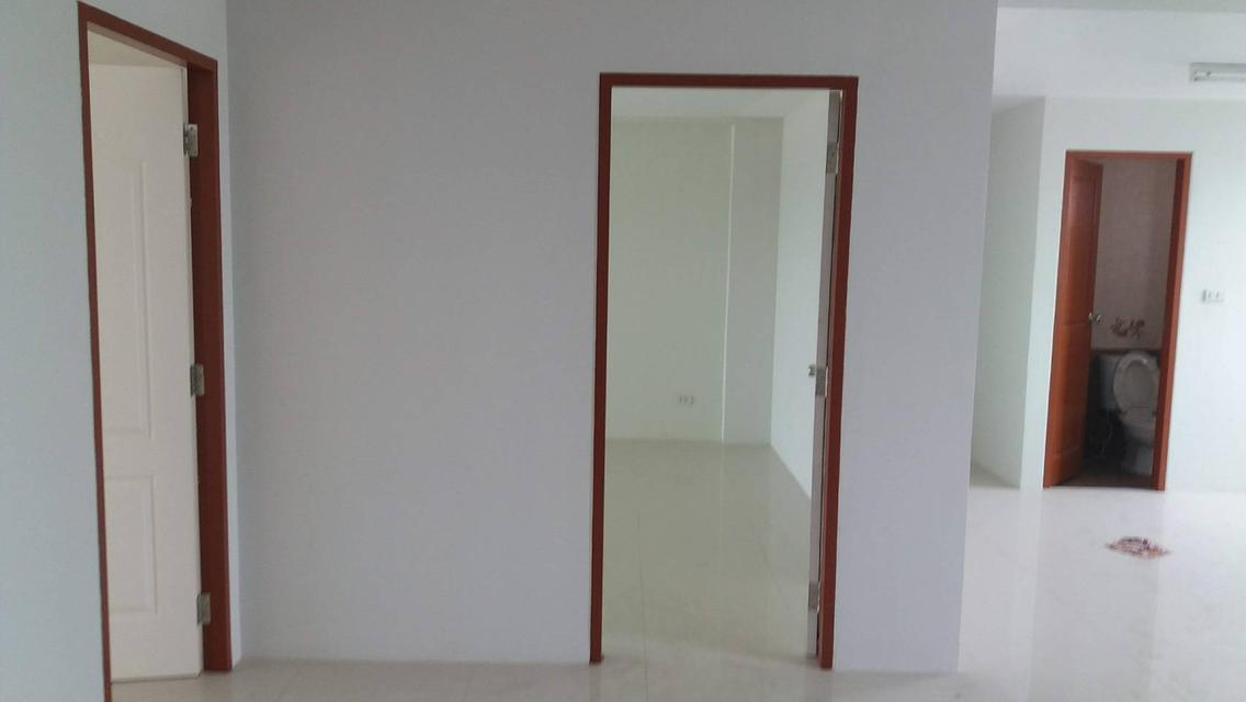 ตึกพาณิช อาคาร ตึกคูหา 7