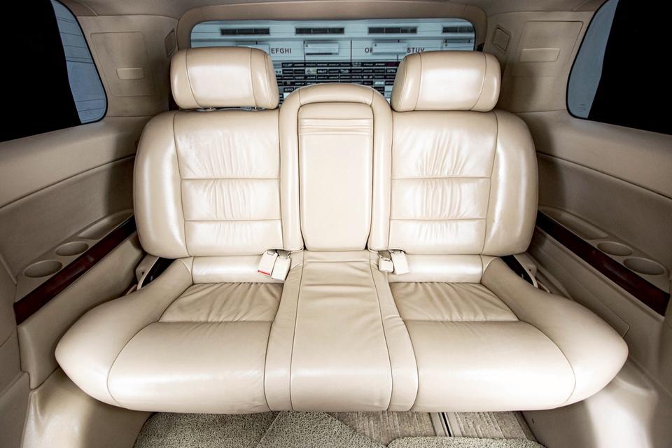 ð TOYOTA ALPHARD 2.4 V AT 2009 - āļŦāļĢāļđāļŦāļĢāļēāđāļāļĢāļēāļāļēāđāļāļ·āđāļāļĄāļāļķāļ! āļĢāļđāļāļāļĩāđ 14