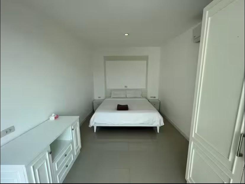 ให้เช่า THE ROYAL NAVIN TOWER 0865049889 8