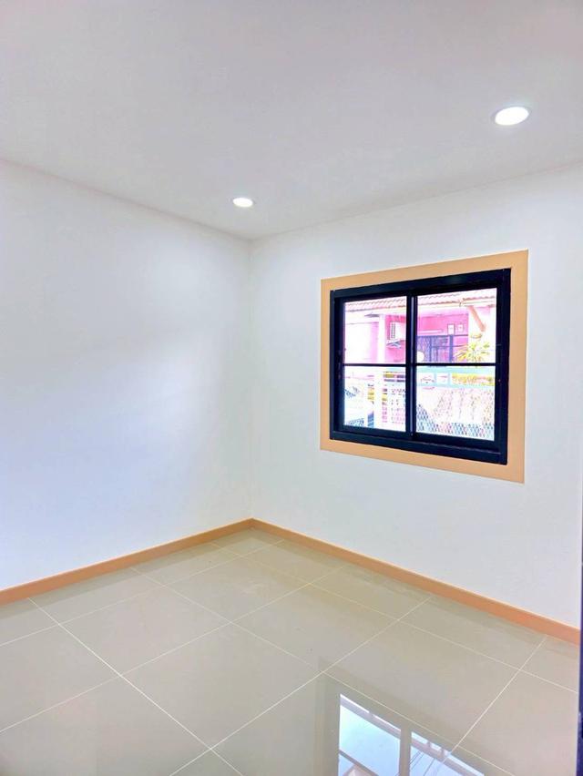 หมู่บ้านบัวทอง4 15