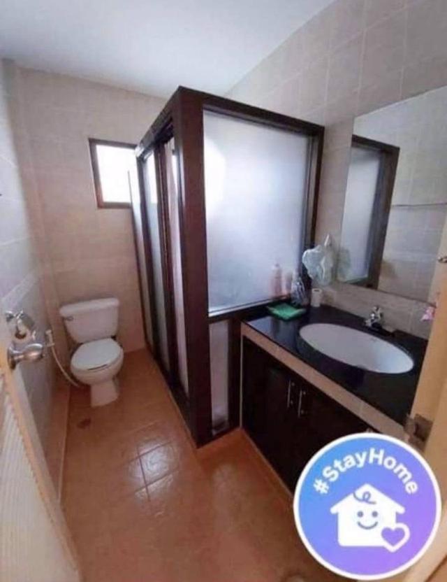 For rent pool villa Siam place 40000 3