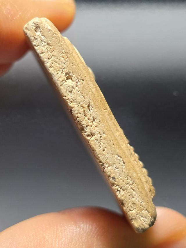 6/11#ขายพระบ้านเก่าเก็บ 4