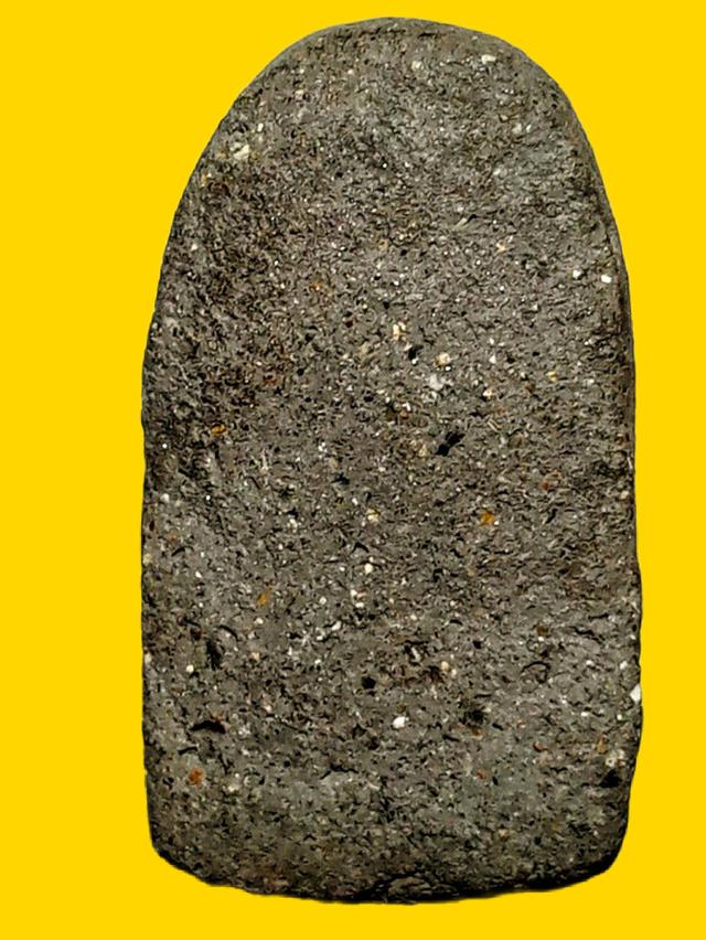 หลวงปู่ทวดเนื้อว่าน 2497 8