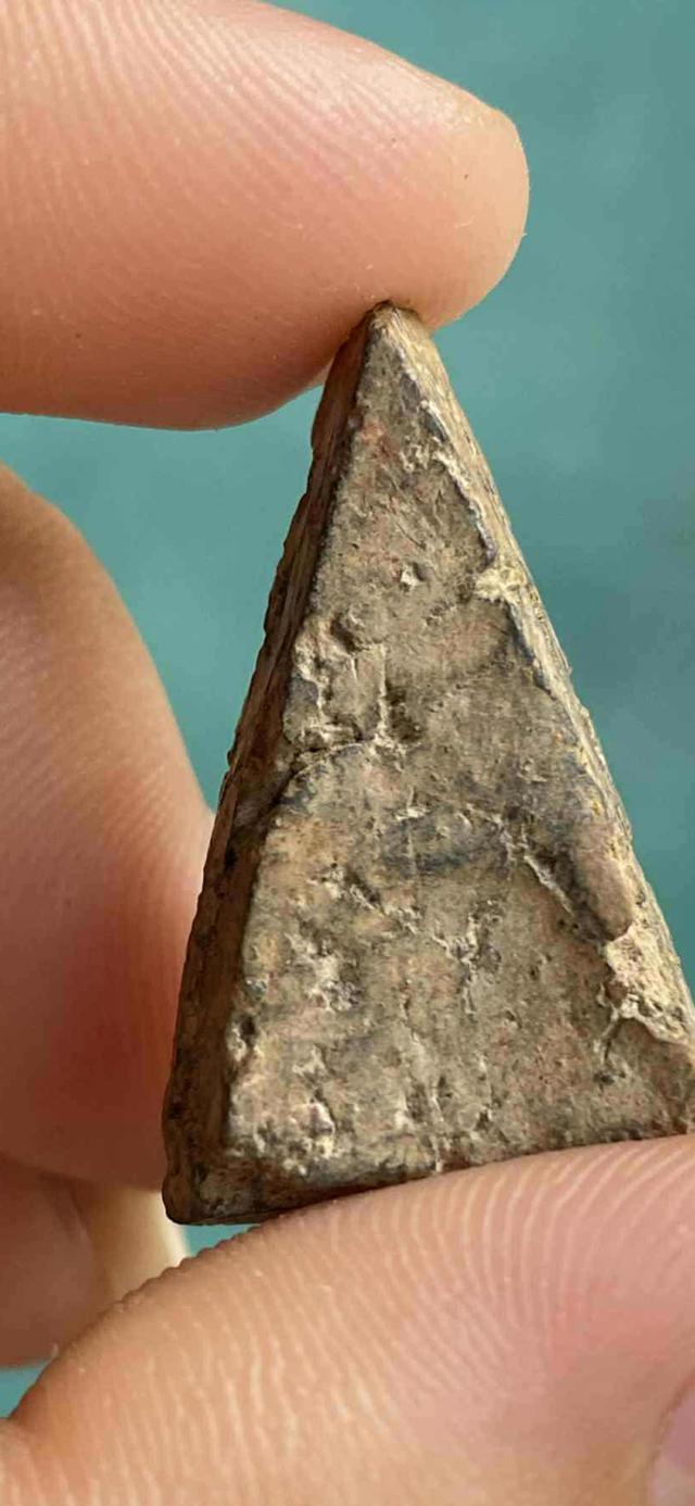 พระสมเด็จนางพญา จังหวัดพิษณุโลก 4