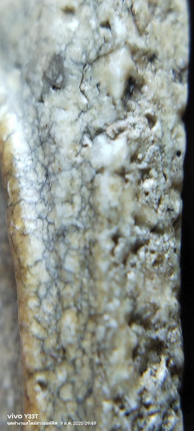 พระสมเด็จวัดระฆังพิมพ์ใหญ่ รูปที่ 6