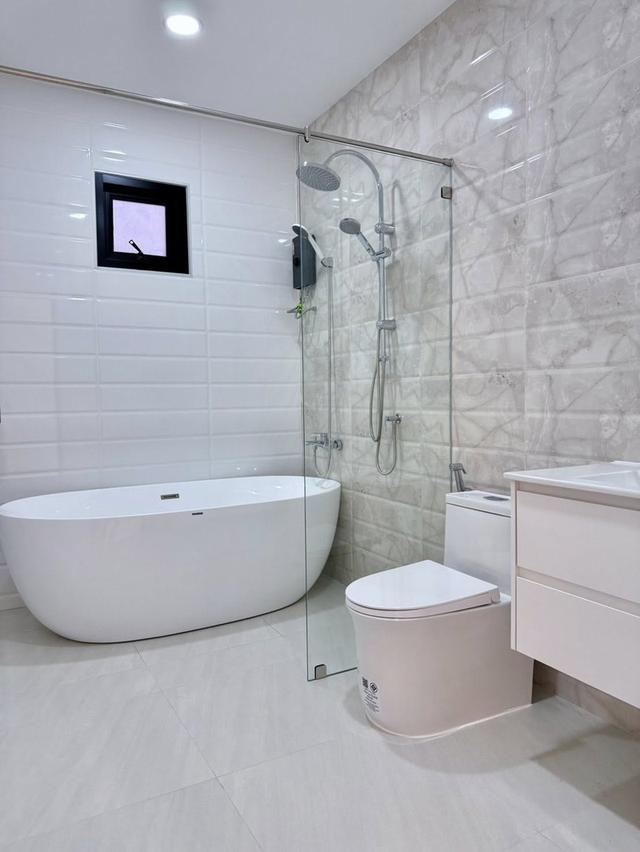 Selling pool villa Pattaya 15.0 m Soi Siam 8