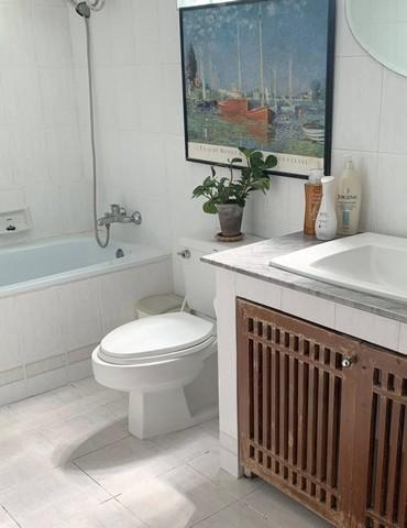 ให้เช่าบ้านเดี่ยว 2 ชั้น 120 ตร.ว. หมู่บ้านสัมมากร รามคำแหง 112 ใกล้รถไฟฟ้าสายสีส้ม 7