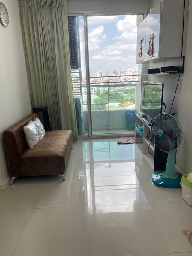 คอนโด ideo mix พหลโยธิน 5