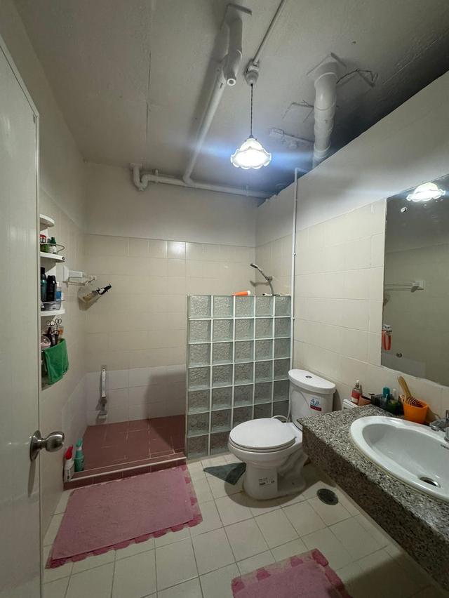 คอนโด ประเสริฐสุข เพลส 7