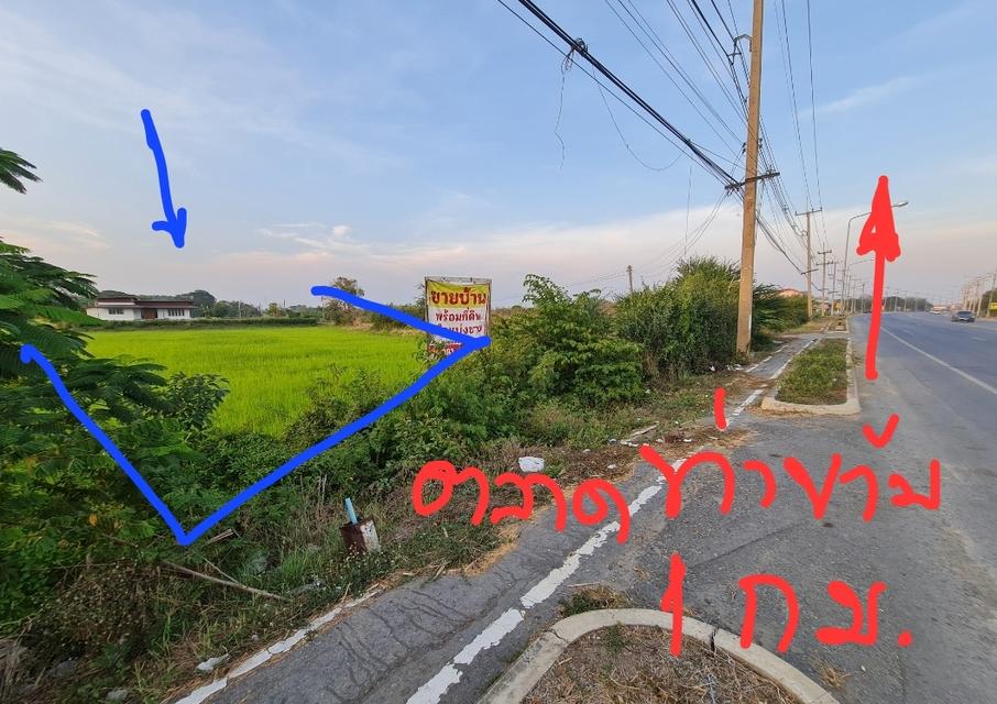 ที่ดินและสิ่งปลูกสร้าง 3