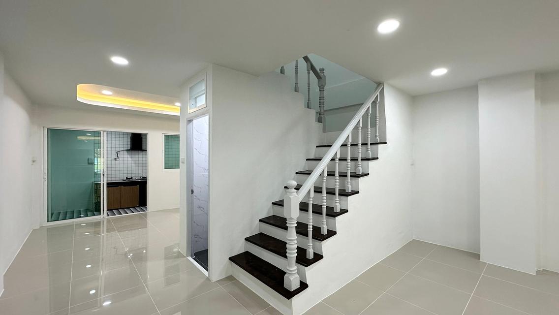 หมู่บ้านบัณฑิต ถนนวิภาวดีรังสิต ซอย76 แขวงสนามบิน เขตดอนเมือง กรุงเทพมหานคร 10