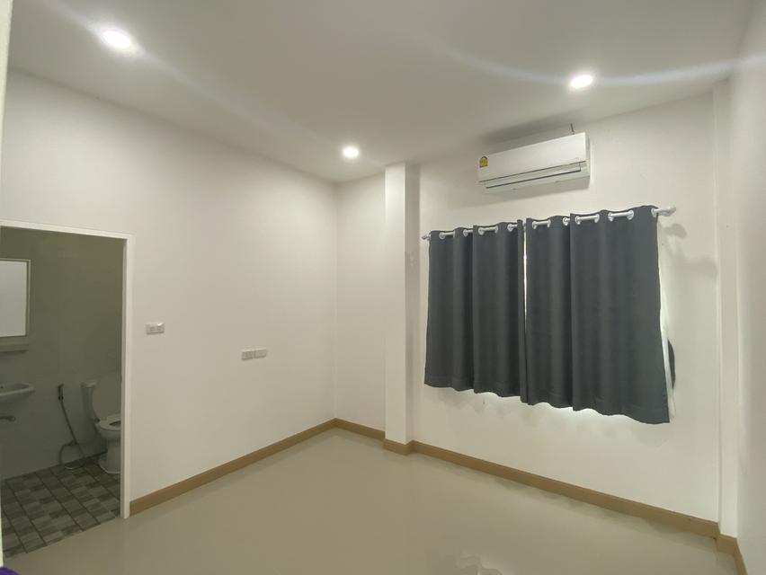 บ้านเดี่ยวพร้อมที่ดิน50ตรว. 4