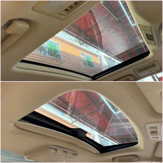 Toyota ESTIMA 2.4 G ปี 2012 12