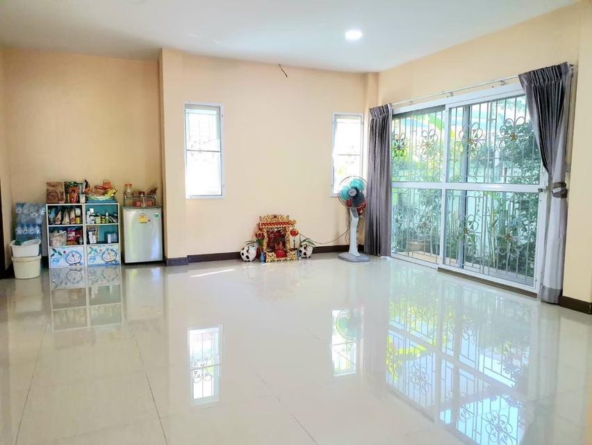 บ้านเดี่ยว