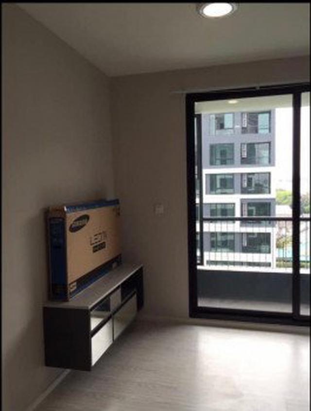 For Rent  My Story Ladprao 71 Condominium ( มาย สตอรี่ ลาดพร้าว 71 ) 3