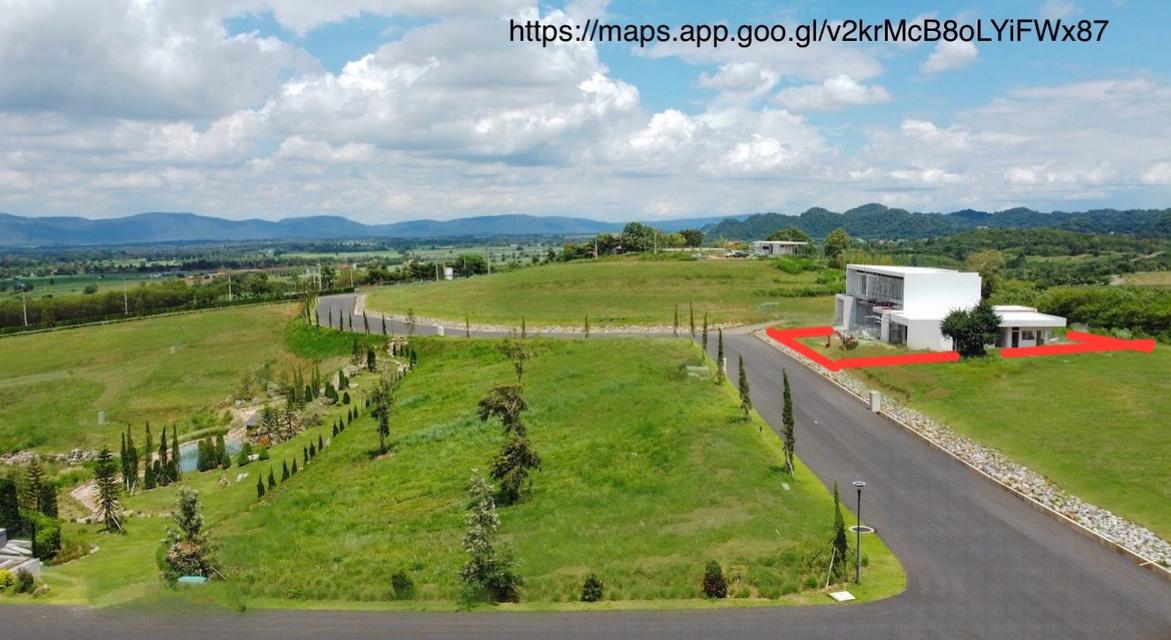 “ขายบ้านพร้อมที่ดิน Pool villa เขาใหญ่“ ทำเล บนเขา วิวสวยสุดในโครงการ Private Hill เนื้อที่ประมาณ 1 ไร่ (บ้านกำลังสร้าง) 4