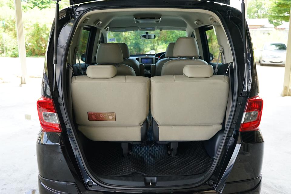 2013 HONDA FREED 1.5 EL ( 5309 ) 7