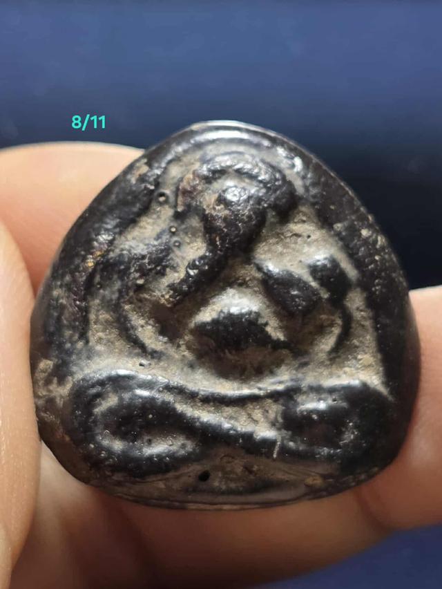 8/11#ขายพนะบ้านเก่าเก็บ