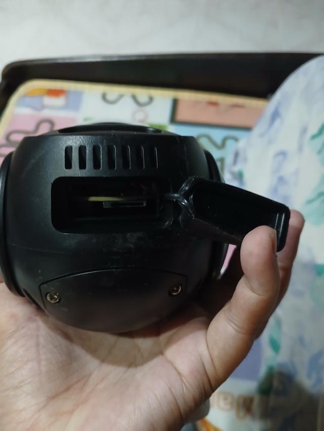 มือสอง กล้องวงจรปิดใส่sim4g ได้ รูปที่ 4