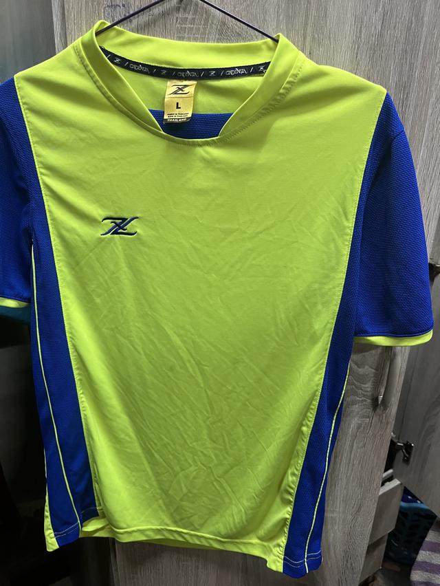 ขายเสื้อผ้าราคาถูกมือ2