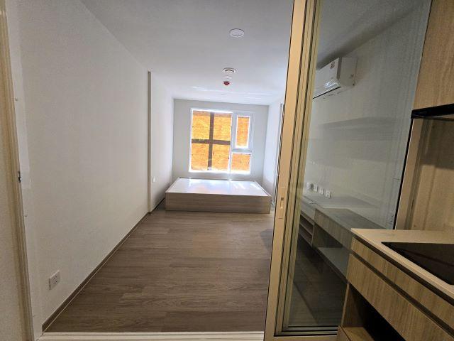 CM04390 ด่วน ขายใบจองคอนโด ดิ ออริจิ้น พหลโยธิน 57 The Origin Phahol 57 คอนโดมิเนียม ซอยพหลโยธิน 57 6