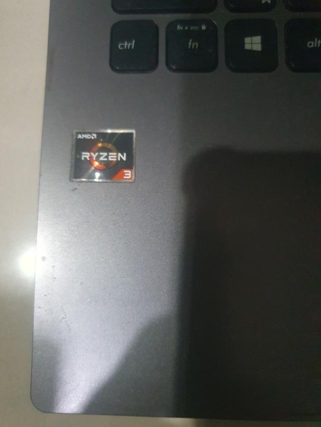 ขายโนตบุค ASUS LAPTOP 8