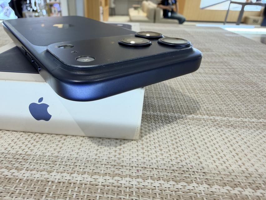 iPhone 17 Promax 256GB ผ่อนได้ รูปที่ 5