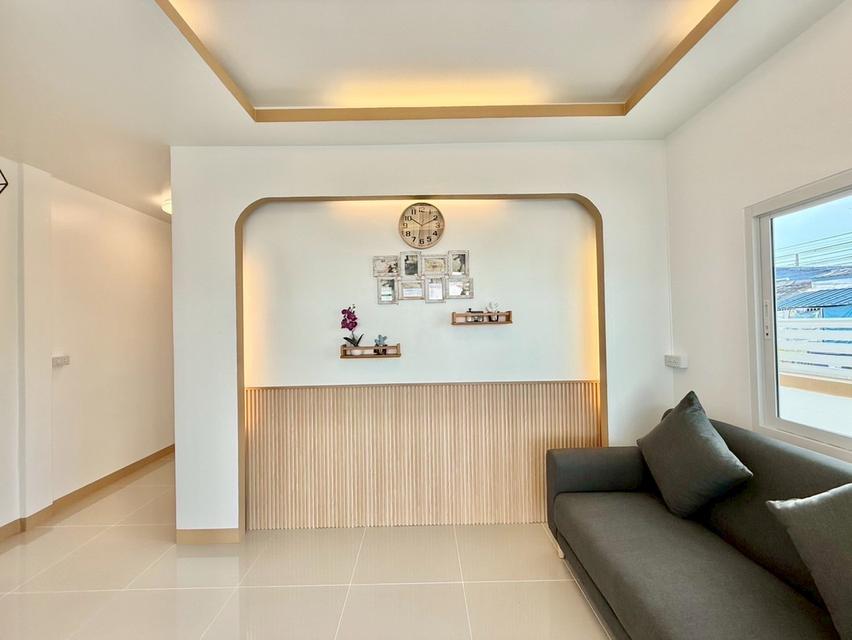 หมู่บ้านพิมลราช1 4