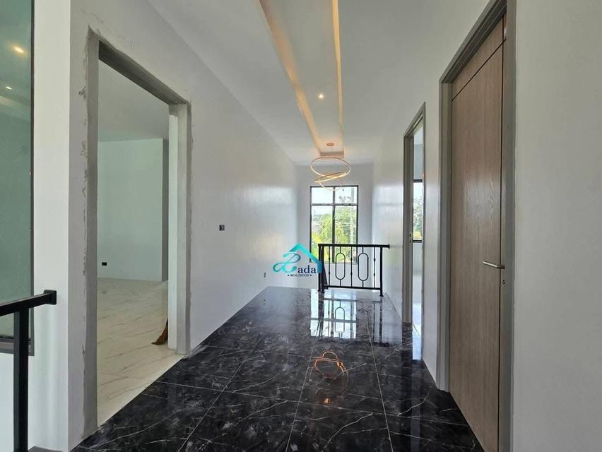 ท่าแขกวัดโ์พธิ์ 31  บ้านเดี่ยวลักชูว์รี่ 16