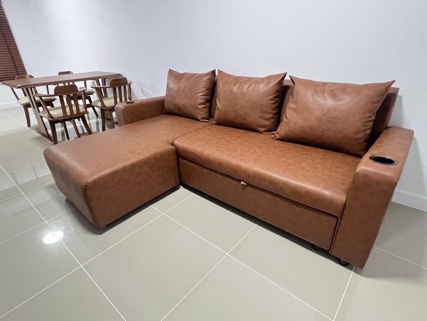 ให้เช่าทาว์นโฮม 2 ชั้น ตกแต่งพร้อมอยู่ หมู่บ้านคุณาลัย บีกินส์2 (ถนนบ้านกล้วย-ไทรน้อย) 9