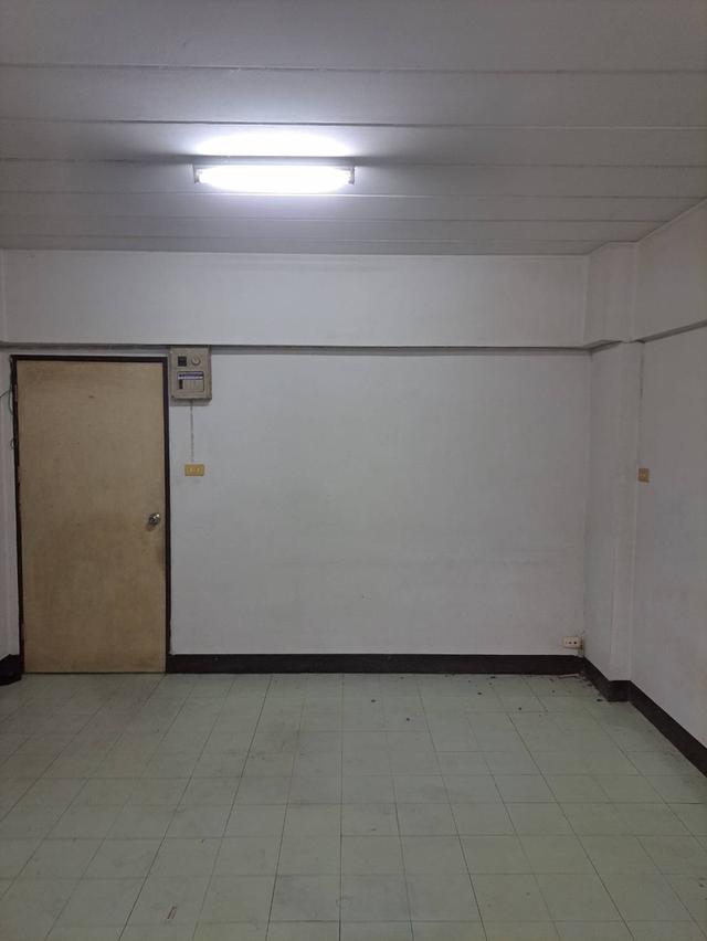 รังสิตแลนด์คอนโดทาวน์ 1