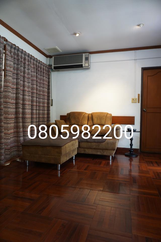 ศุภาลัย ป่าสักรีสอร์ท บ้านเดี๋ยวติดแม่น้ำป่าสัก ในโครงการรีสอร์ท 4