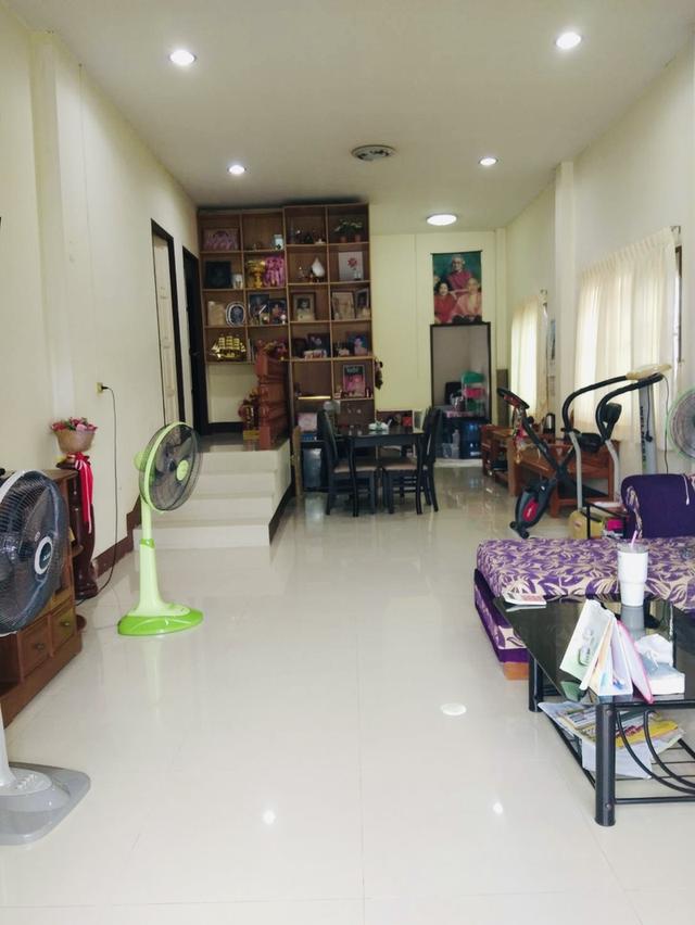 ขายบ้านเดี่ยว 2