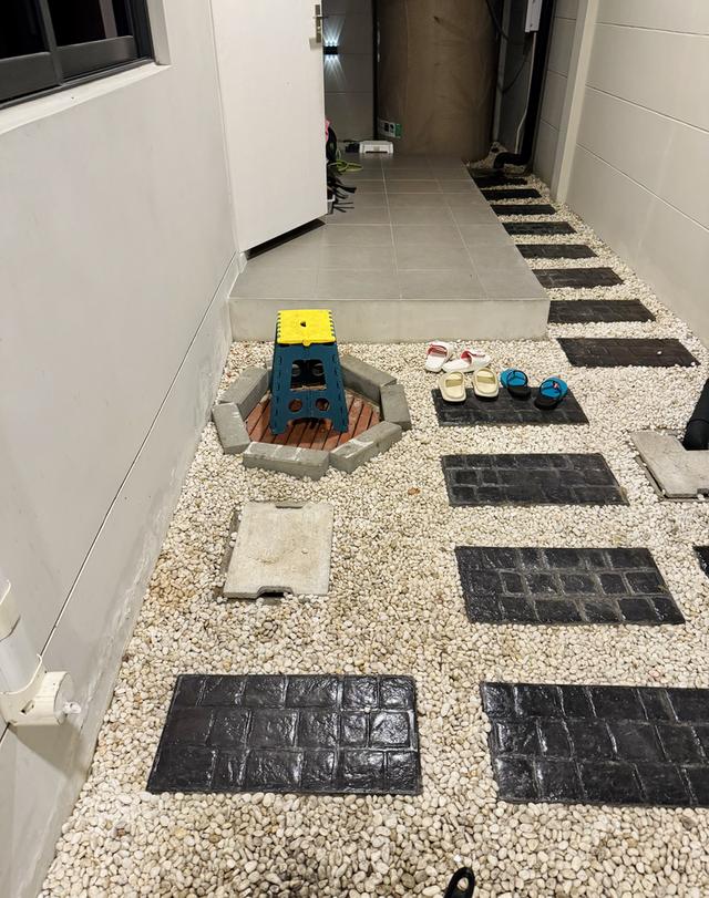 บ้านเดี่ยว บางกอกบูเลอวาร์ด รามอินทรา-วัชรพล 10