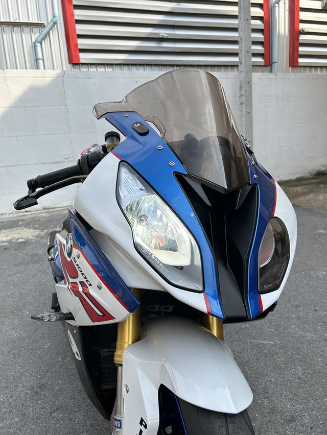 s1000rr ปี 2018 6