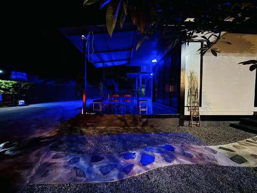 For sale pool villa style modern Pattaya 780 sqm. 14