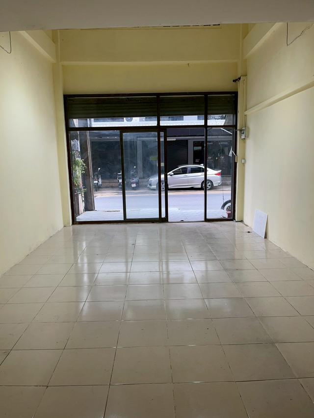 อสังหา 16